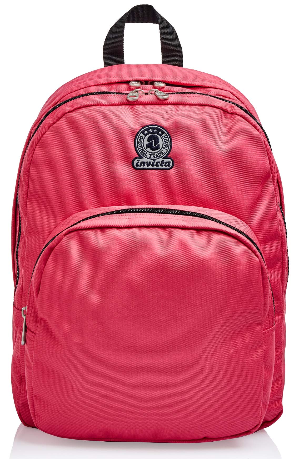 invicta-benin-m-rucksack-mehrfarbig-15-laptop-nachhaltig image 8