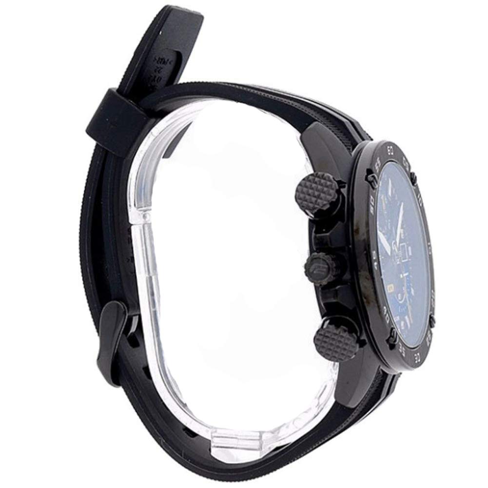 casio-edifice-efr-558bp-1avuef-herrenuhr-quarz-10-bar image 3