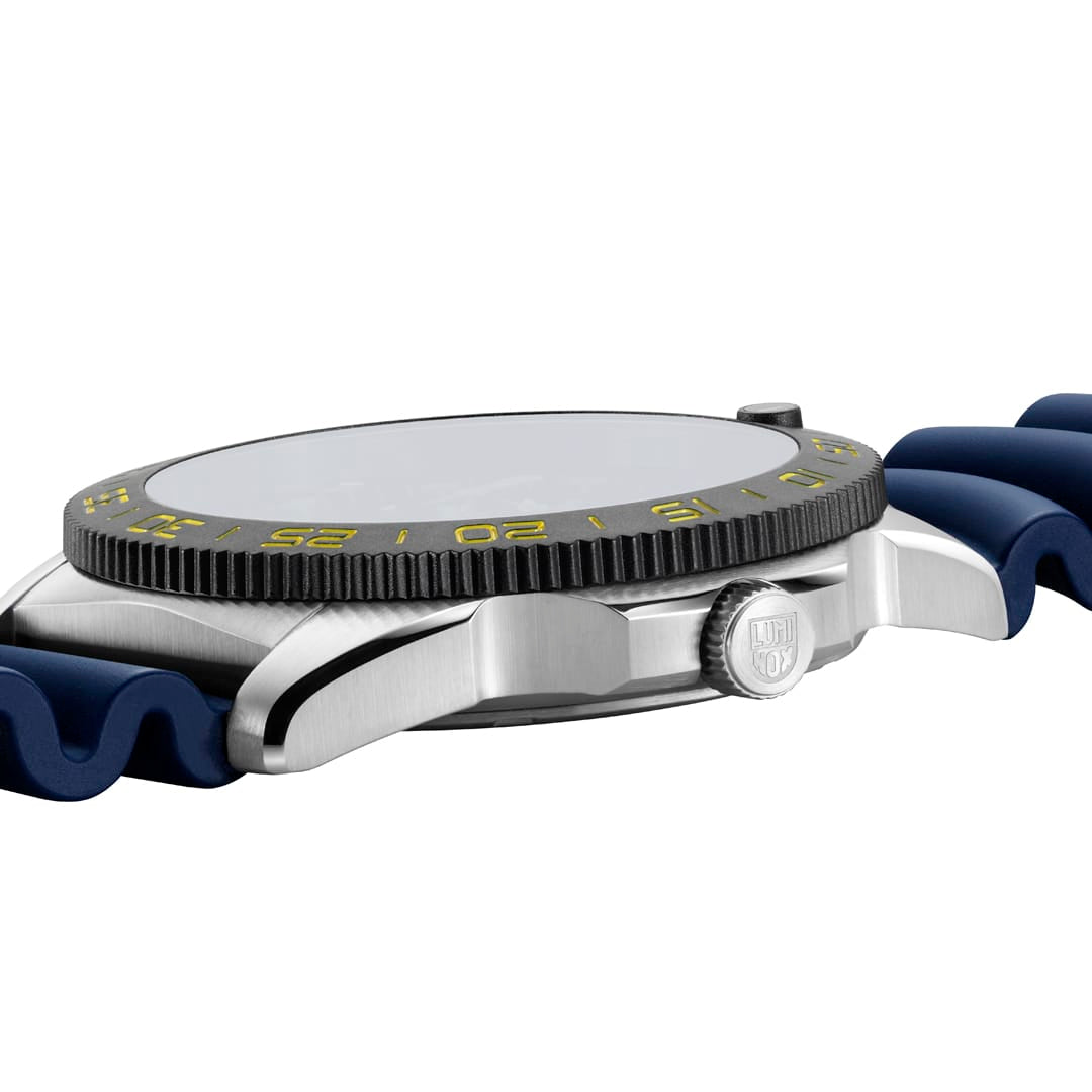 luminox-pacific-diver-force-blue-taucheruhr-44-mm-quarz image 5