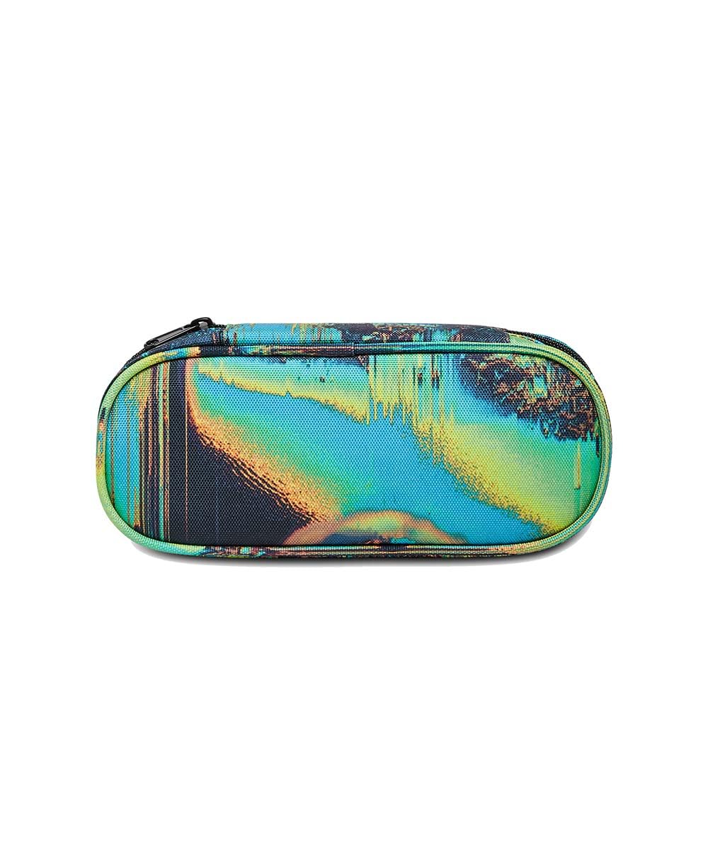 invicta-lip-pencil-bag-federm-ppchen-digital-blue-22cm image 4