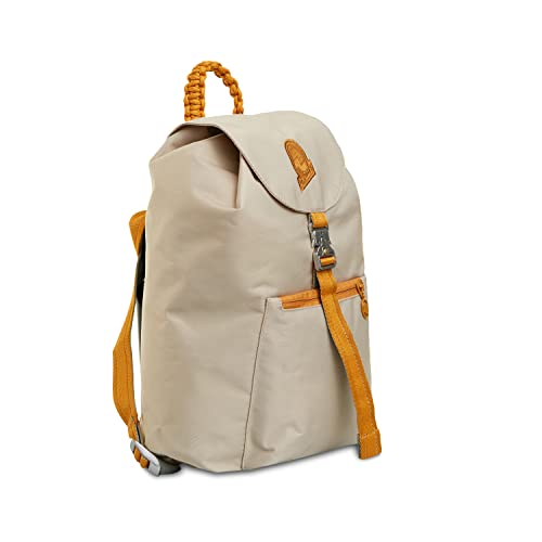invicta-mini-alpino-rucksack-beige-10-5-l-nylon image 8