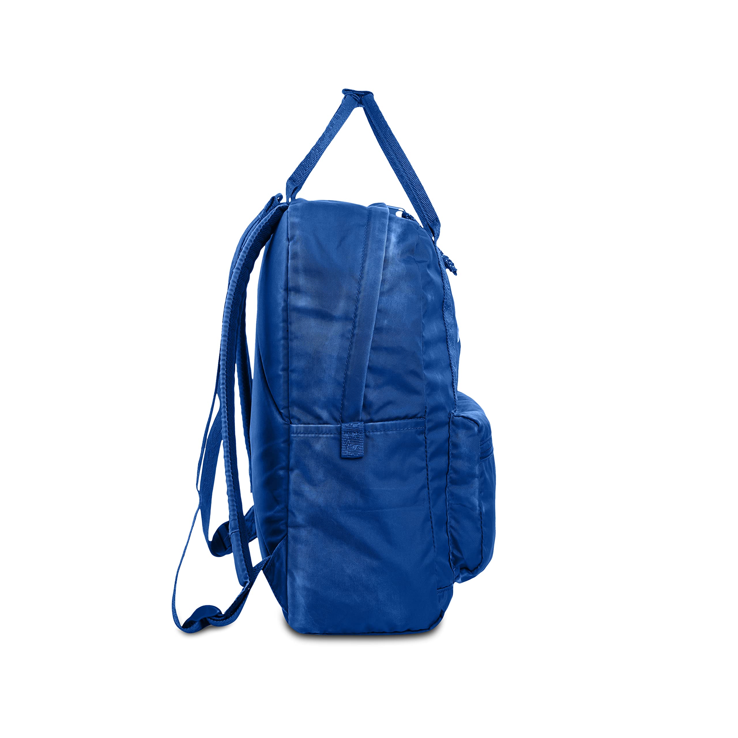 invicta-backpacks-vax-rucksack-blau-13-zoll-23-l image 7