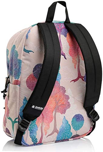 invicta-carlson-fantasy-rucksack-27-l-mehrfarbig image 8