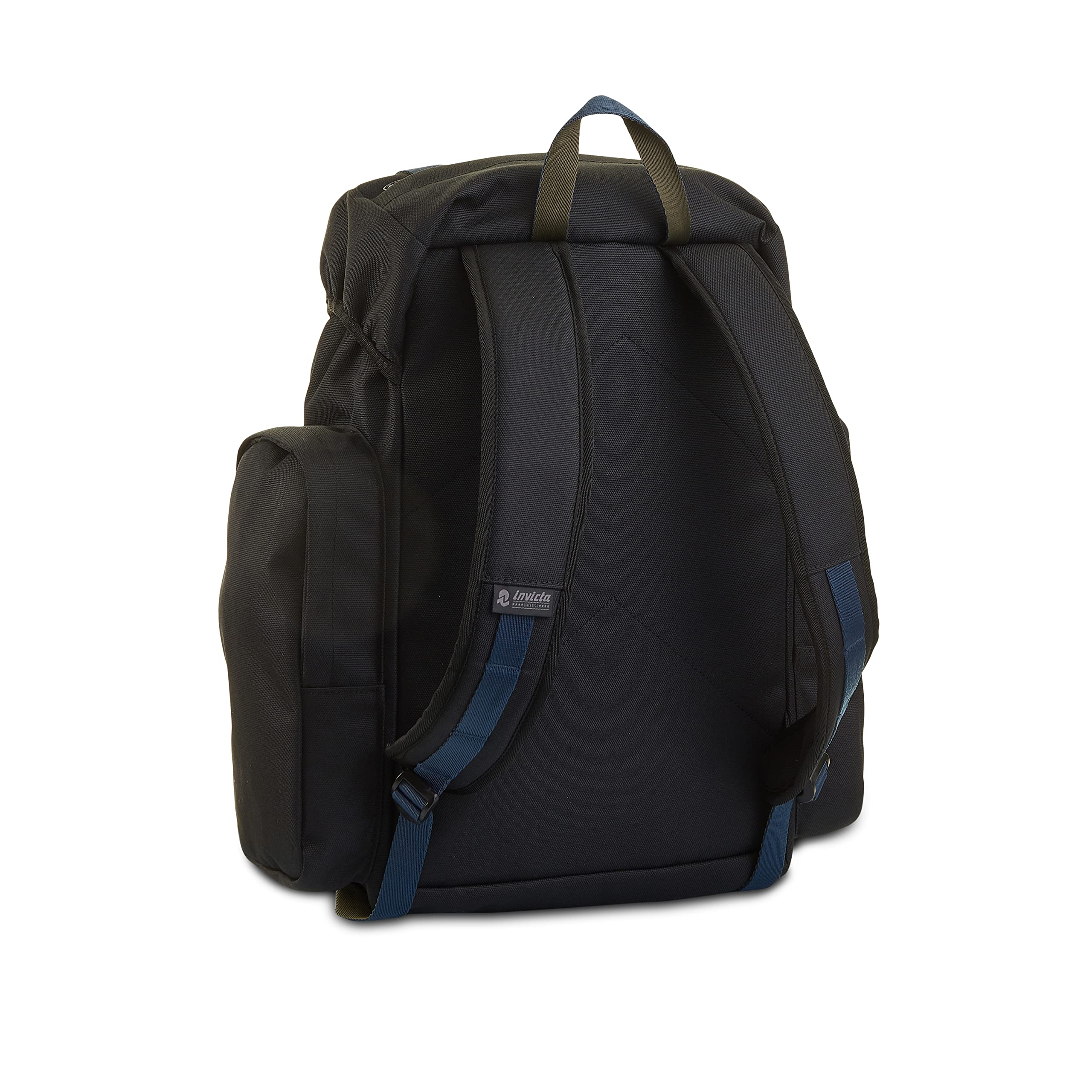 invicta-monviso-x-rucksack-tiefschwarz-14-zoll-unisex image 5