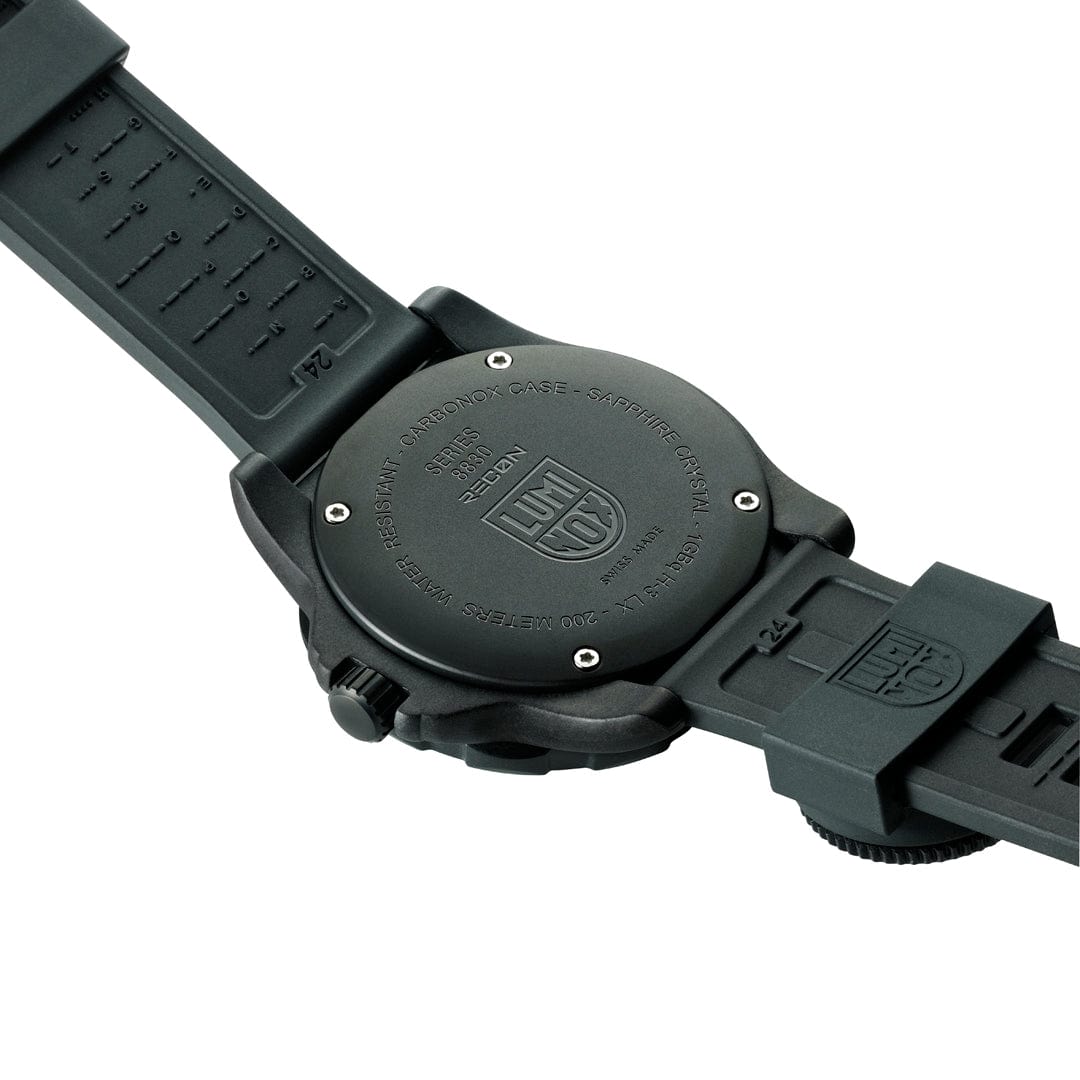 luminox-recon-nav-spec-outdoor-watch-46mm-gmt-carbon-kompass image 6