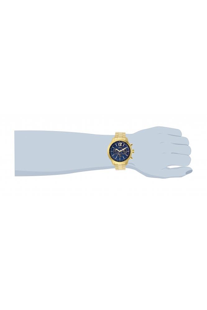 invicta-aviator-28896-herrenuhr-49-mm-gro image 6