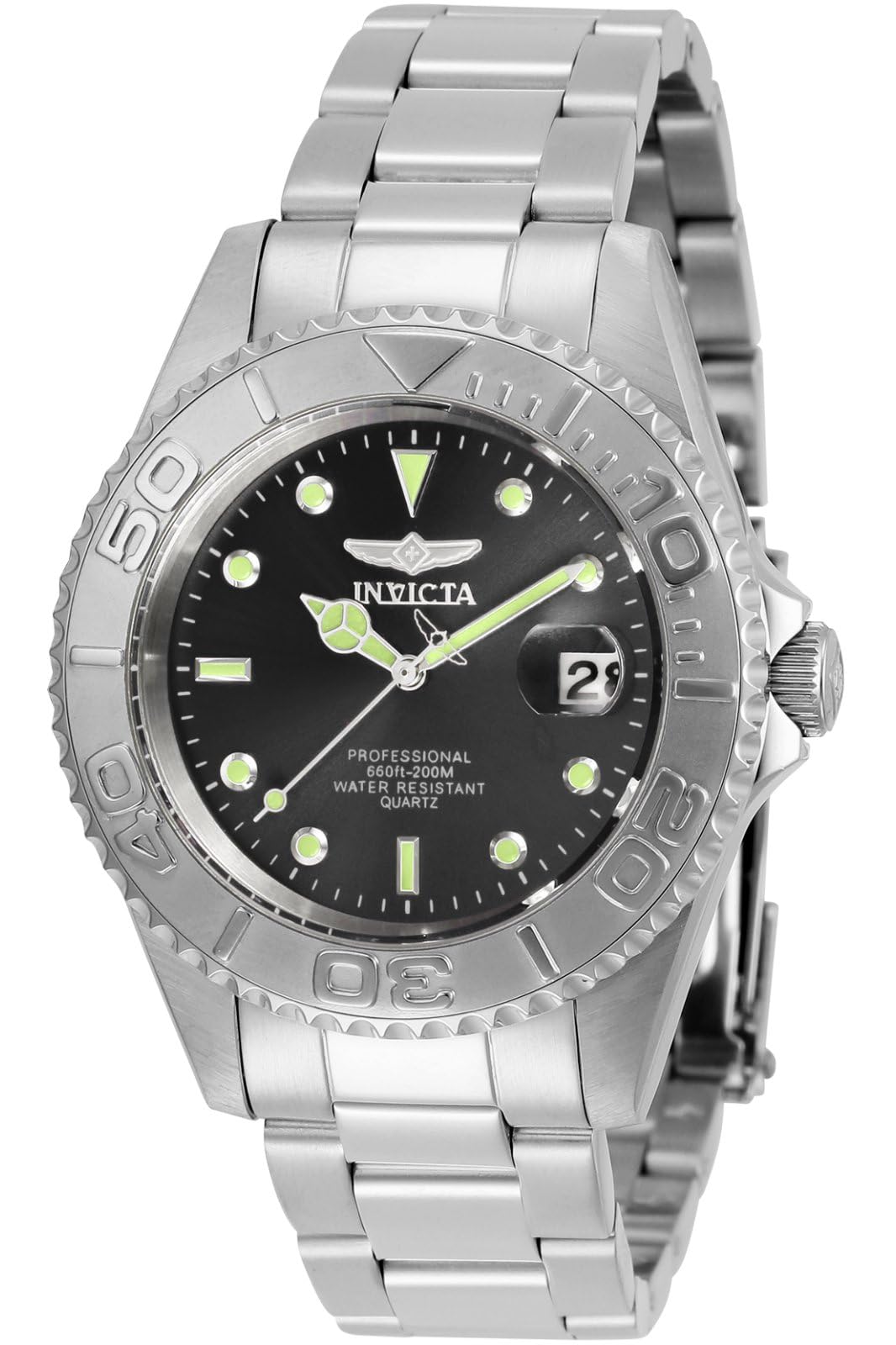 invicta-pro-diver-29937-herrenuhr-38-mm image 1