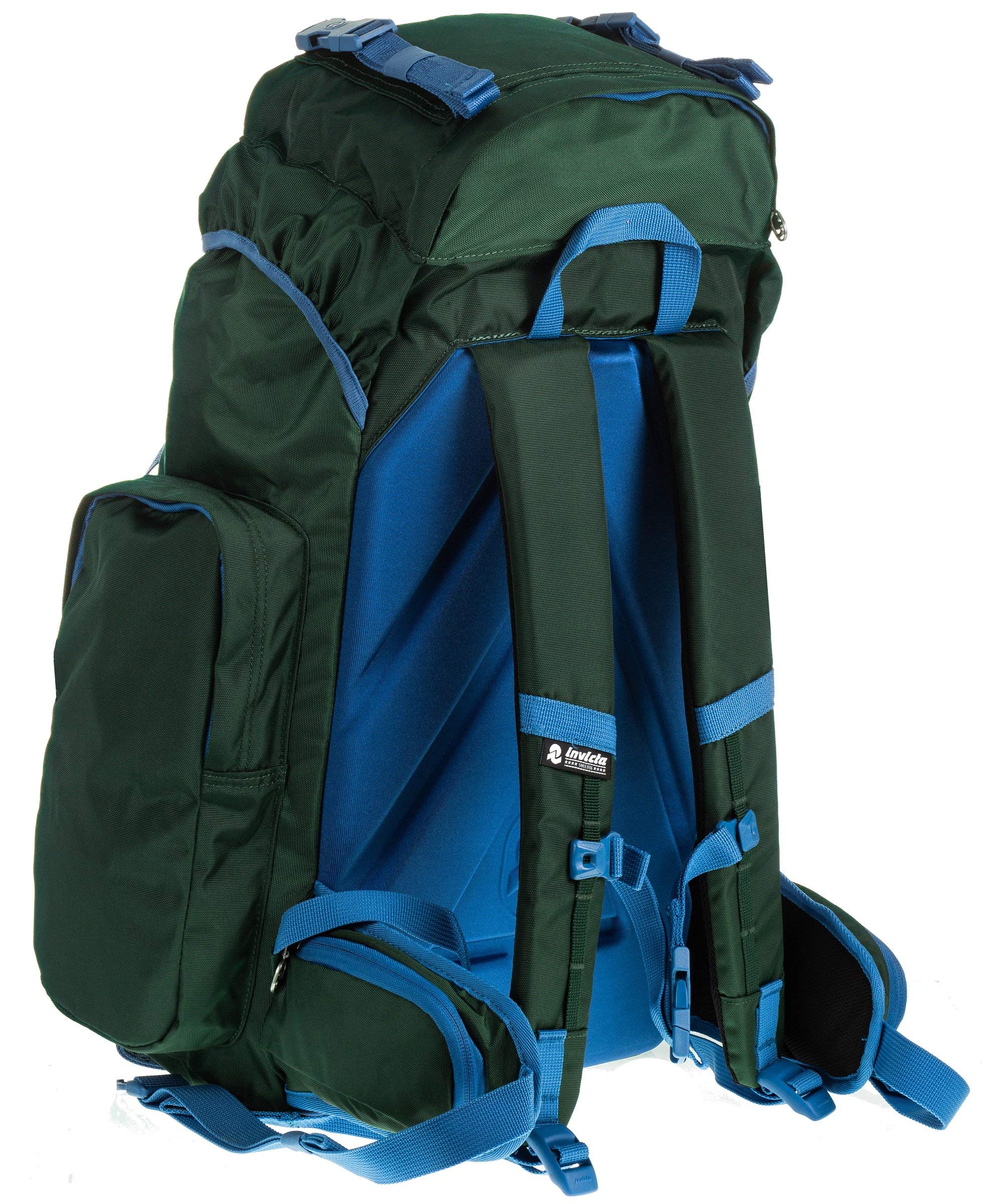 invicta-monviso-2-rucksack-56-cm-40-liter-gr-n image 2
