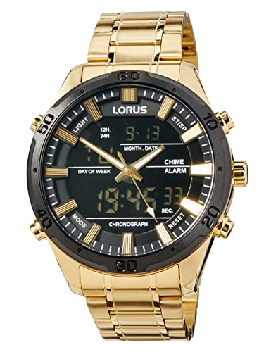 lorus-herrenuhren-rw646ax9-herrenchronograph-sports image 6