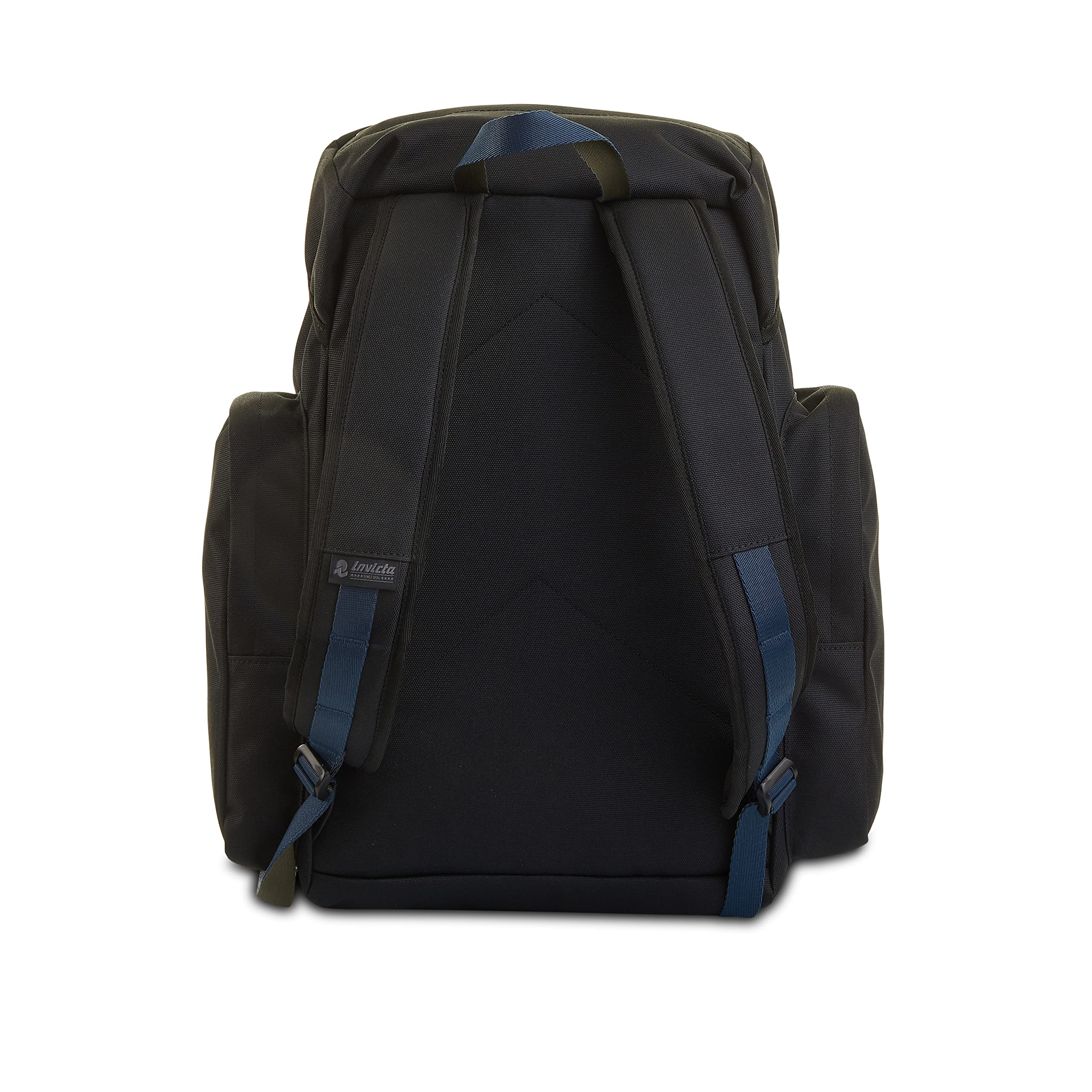 invicta-monviso-x-rucksack-tiefschwarz-14-zoll-unisex image 3