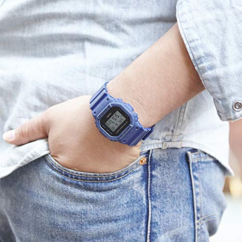 casio-baby-g-bgd-560de-2er-damenuhr-digital-blau-sto-fest image 8