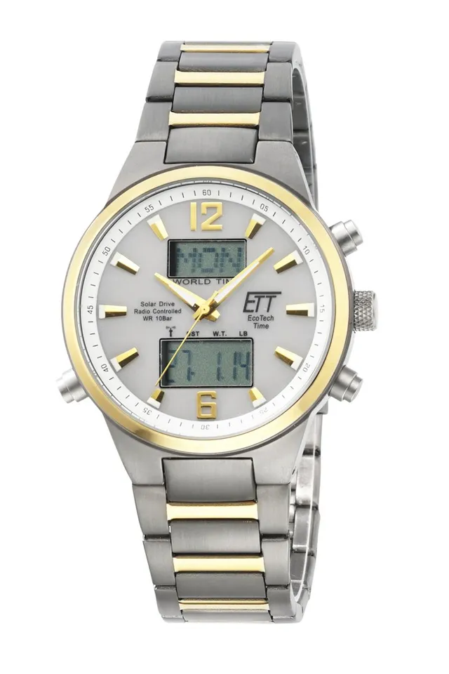 ett-solar-drive-funk-egt-11323-10m-chronograph-titan image 1