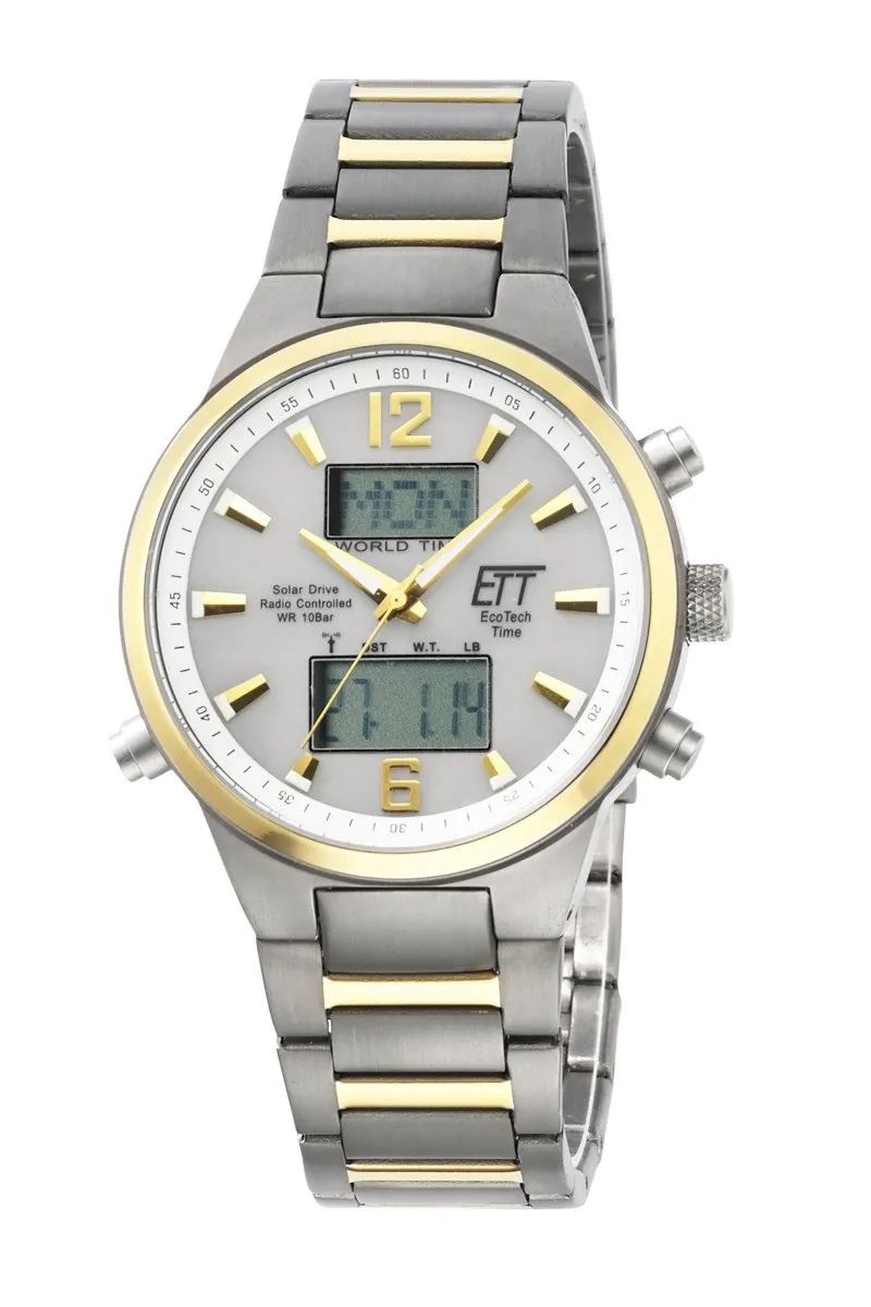 ett-solar-drive-funk-egt-11323-10m-chronograph-titan image 1