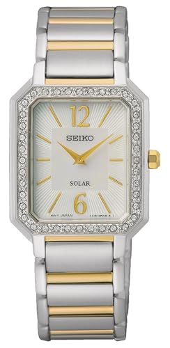 seiko-classic-sup466p1-damenuhr-quarz-edelstahl image 6