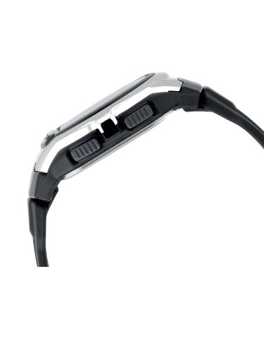casio-wave-ceptor-wv-58e-1aveg-funkuhr-schwarz-resin-5-bar image 8
