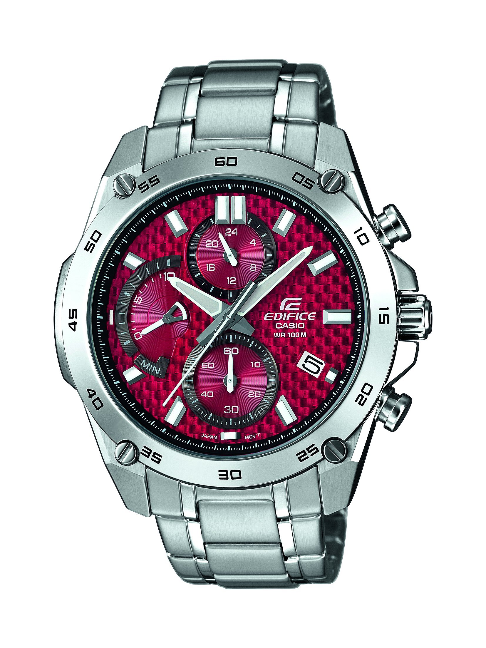 casio-edifice-efr-557d-4avuef-herren-chrono-stahl image 1