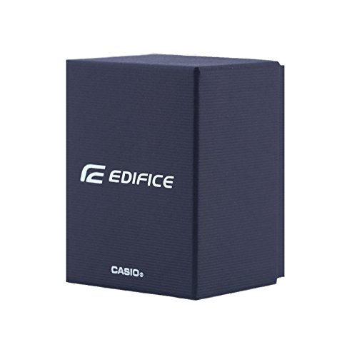 casio-edifice-efv-540d-herren-armbanduhr-edelstahl image 6