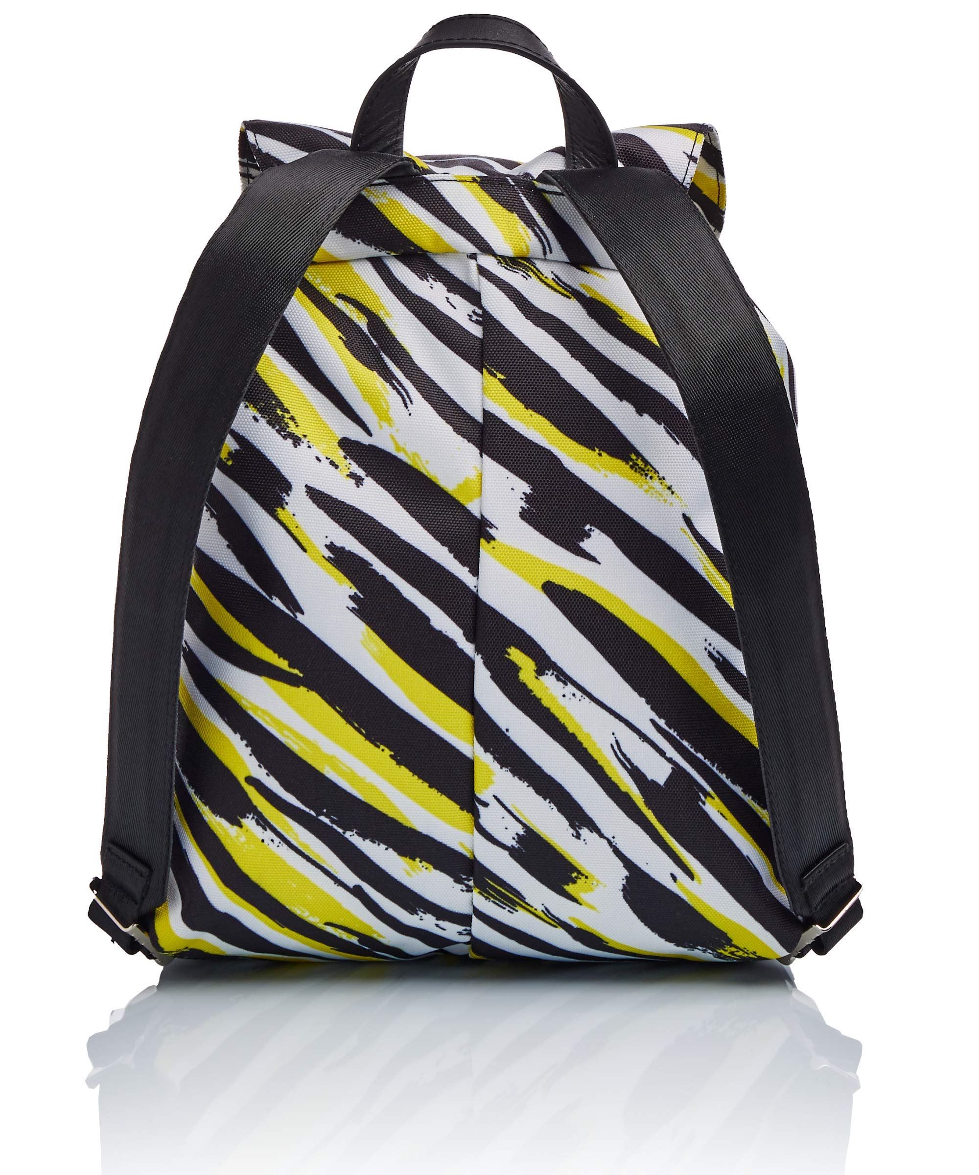 invicta-mini-alpine-animal-heritage-rucksack-unisex image 3