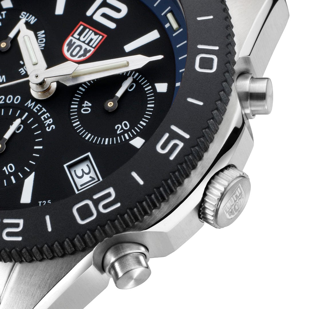 luminox-pacific-diver-chronograph-44mm-taucheruhr-blau-2 image 5