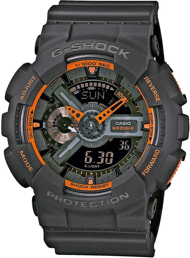 casio-g-shock-herren-armbanduhr-kunstharz-sto-fest-20-bar image 1