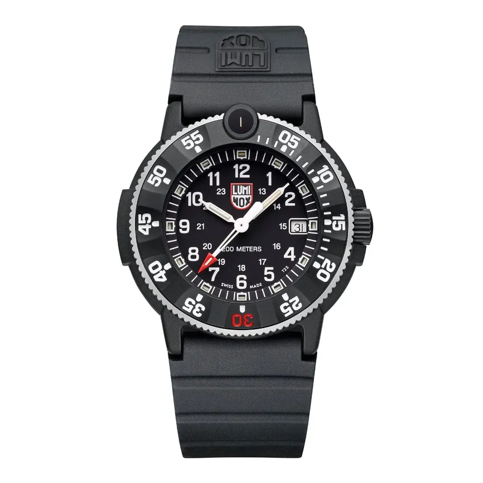 luminox-navy-seal-3001-heritage-taucheruhr-43-mm-carbon image 1