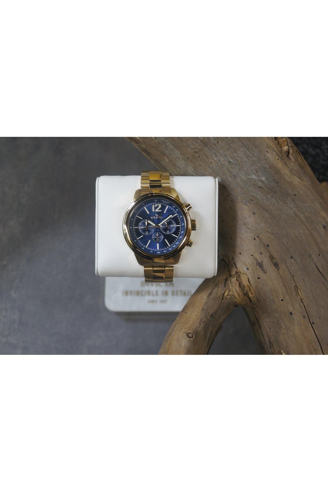 invicta-aviator-28896-herrenuhr-49-mm-gro image 4
