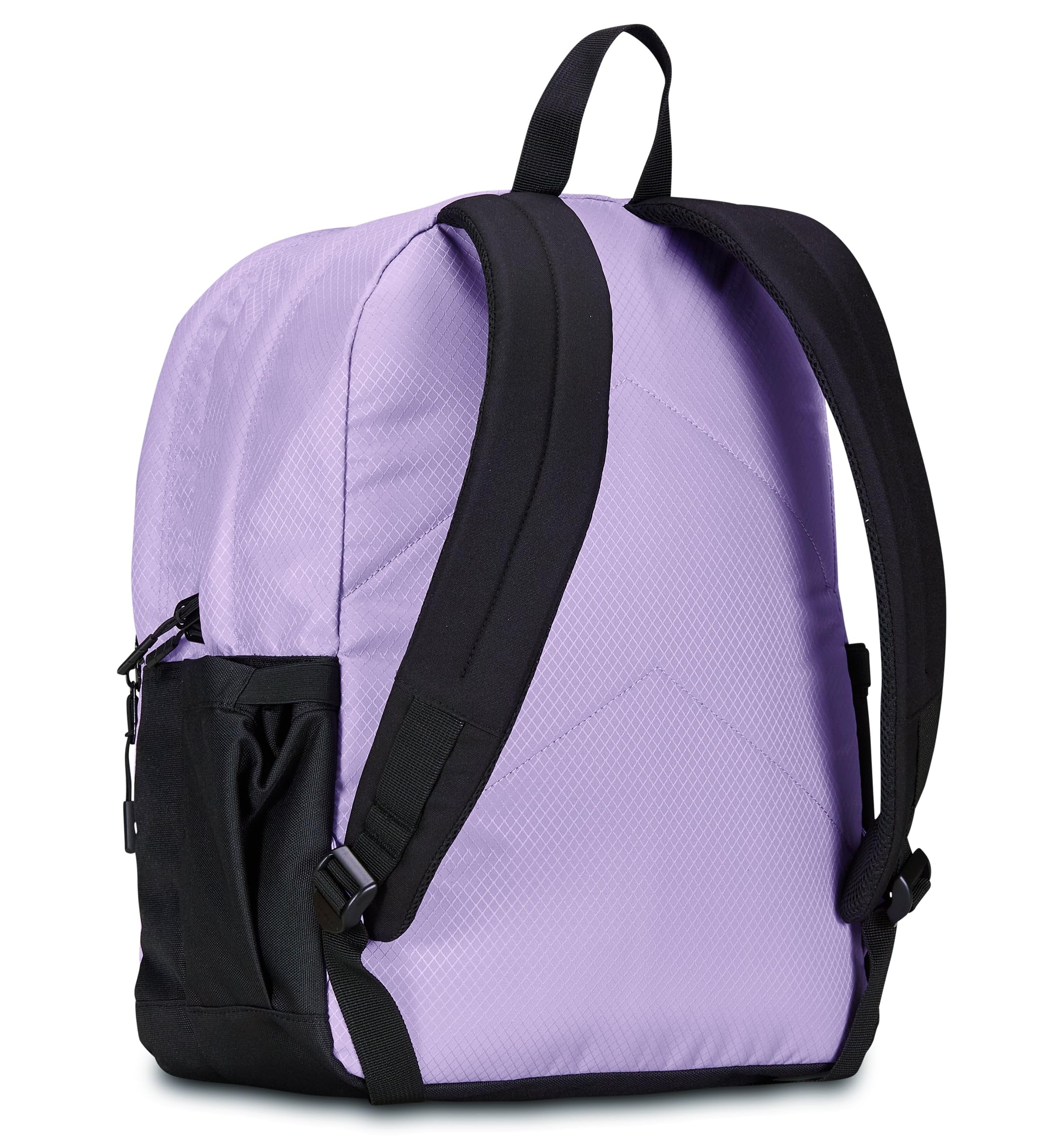 invicta-jelek-rucksack-lila-laptop-14-zoll-recycelt image 6
