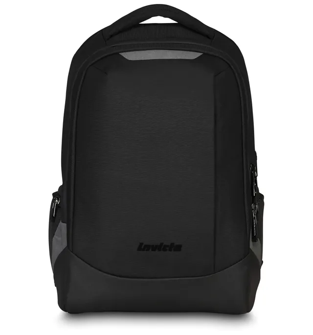 invicta-mate-s-rucksack-unisex-daypack-mit-f-chern image 1