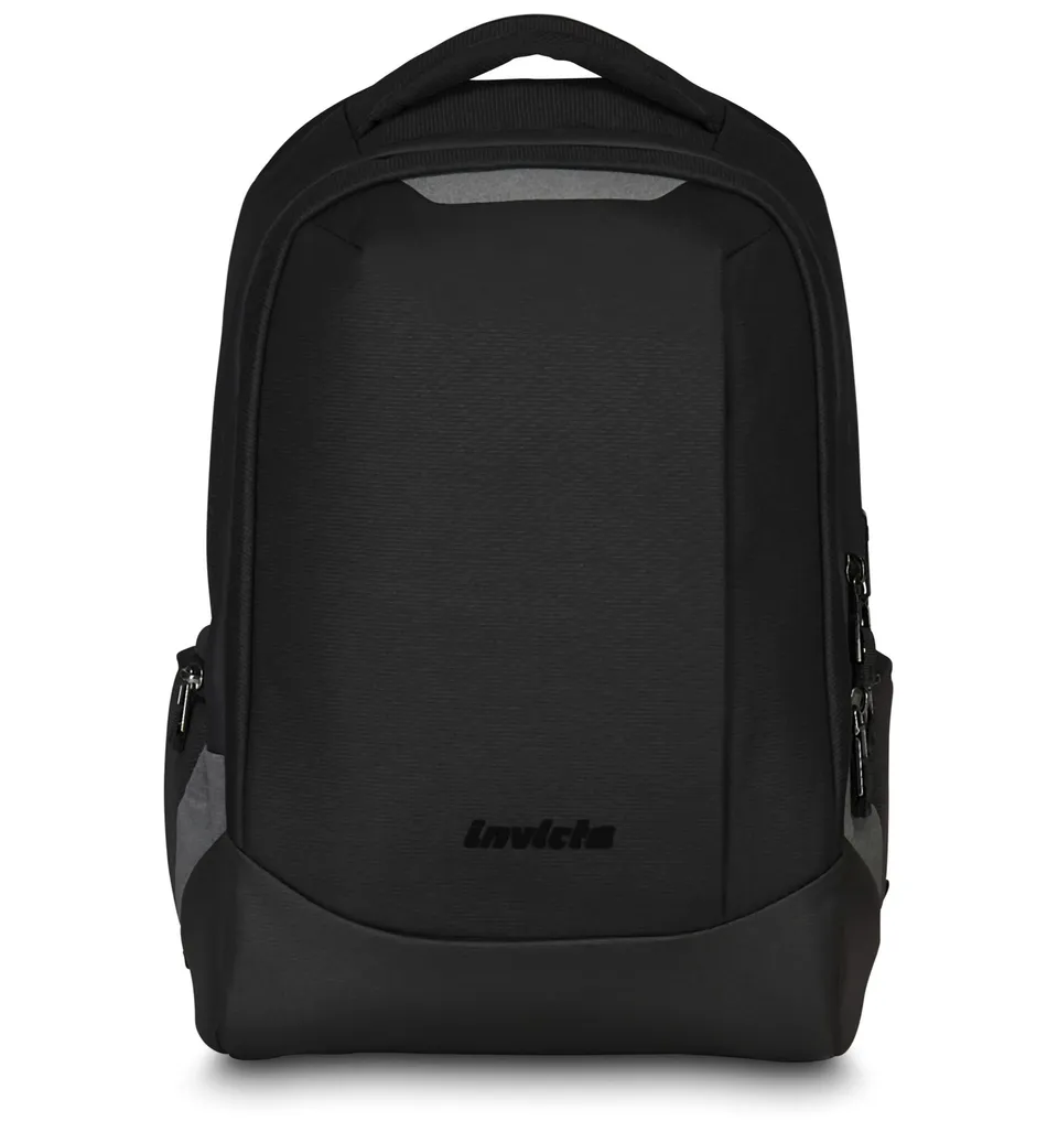 invicta-mate-s-rucksack-unisex-daypack-mit-f-chern image 1