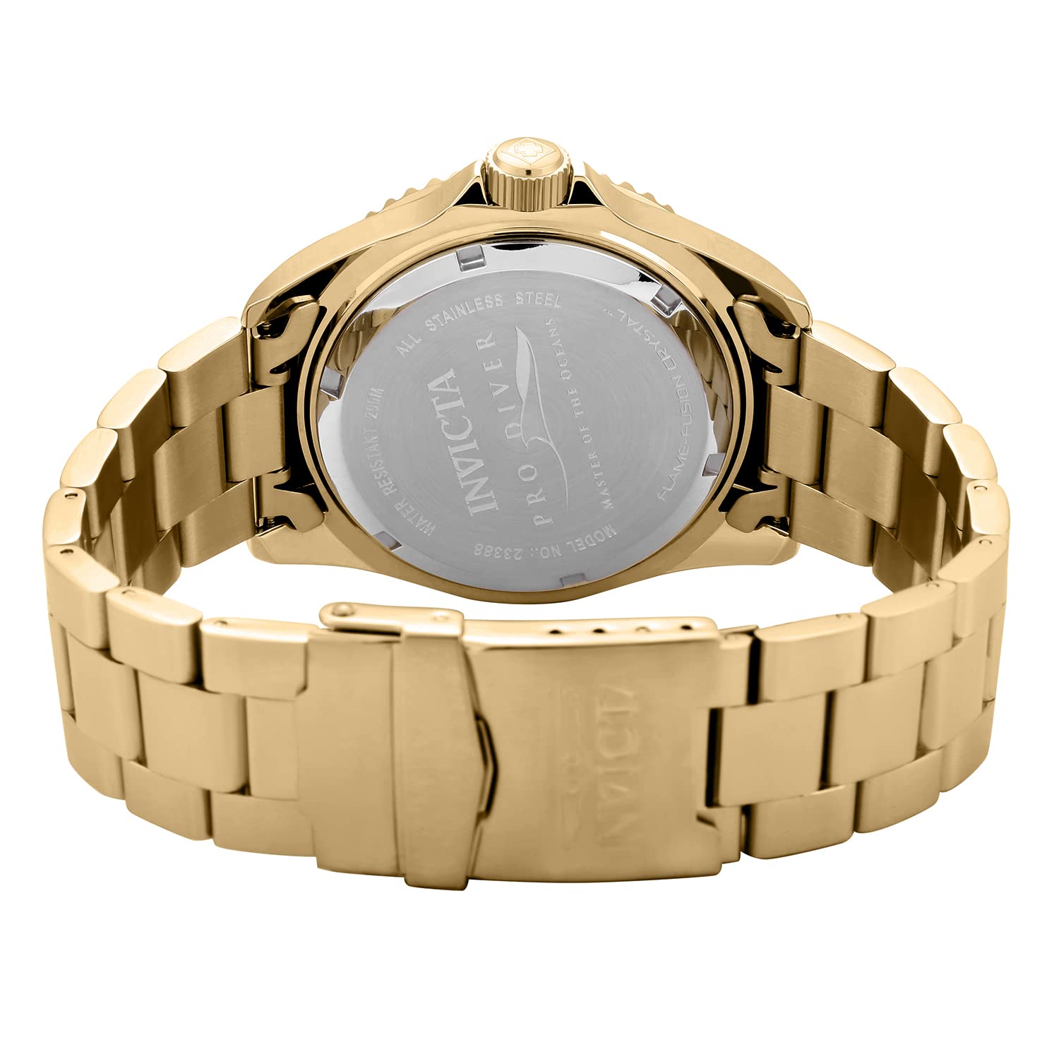invicta-specialty-22057-dress-watch-herren-silber image 3