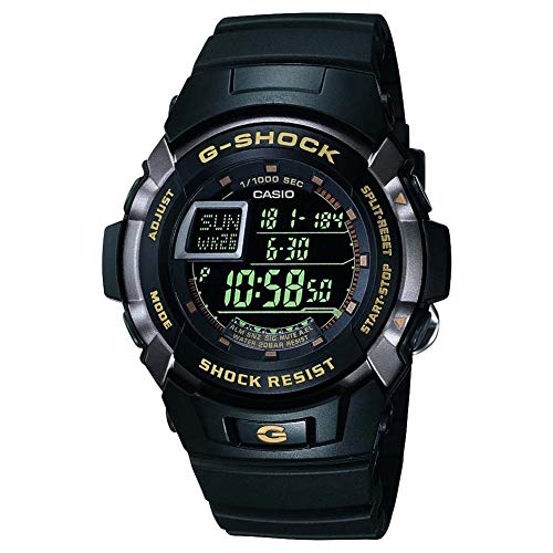 casio-g-shock-g-7710-1er-herrenuhr-digital image 2