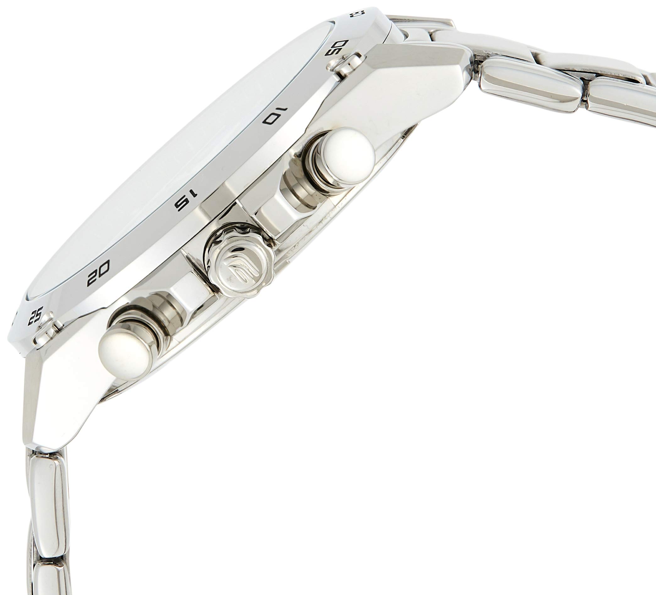casio-edifice-herren-armbanduhr-edelstahl-10-bar-neo-display image 3