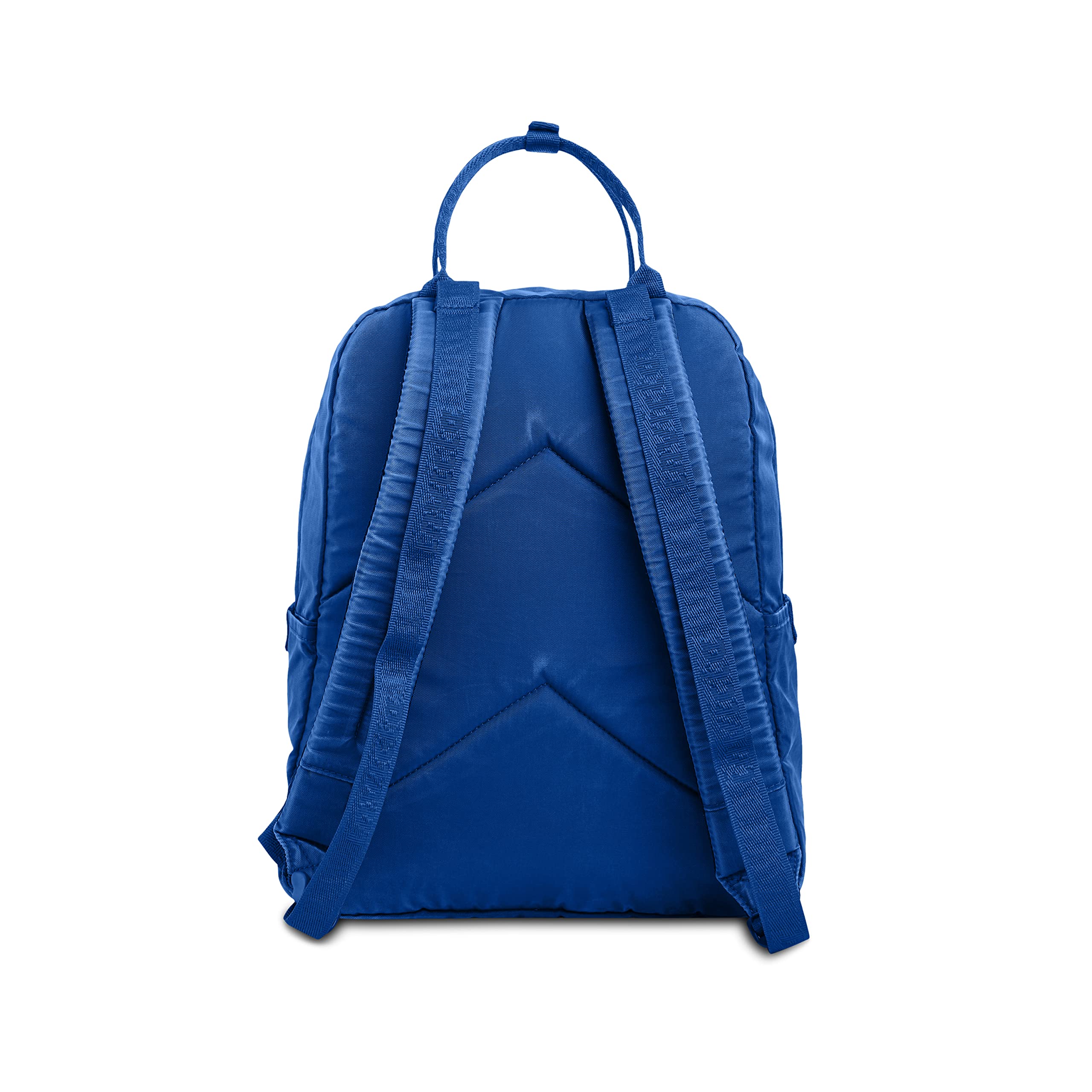 invicta-backpacks-vax-rucksack-blau-13-zoll-23-l image 4