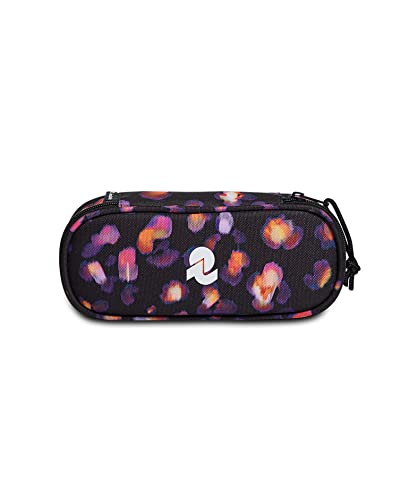 invicta-lip-fantasy-stifthalter-federmappe-recycelt image 6
