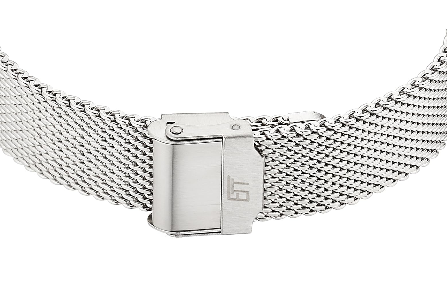 ett-solar-drive-funk-egs-11620-12ms-herrenuhr-solar image 3