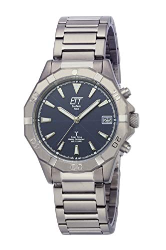 ett-solar-drive-funk-egt-11356-20m-titan-herrenuhr image 5