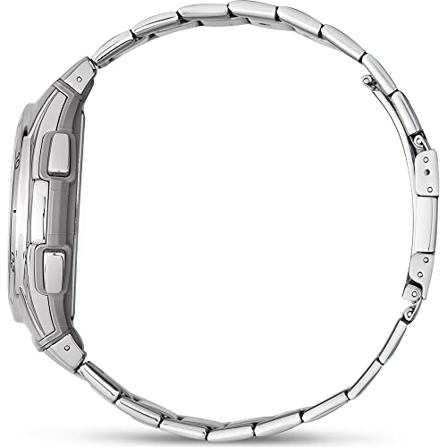 casio-wva-m650td-1aer-herren-funkuhr-titan-solar image 8