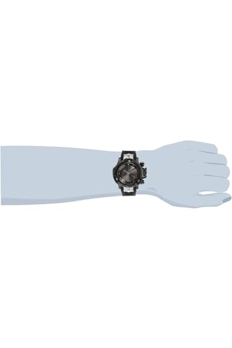 invicta-specialty-26969-herrenuhr-edelstahl-taucheruhr image 5