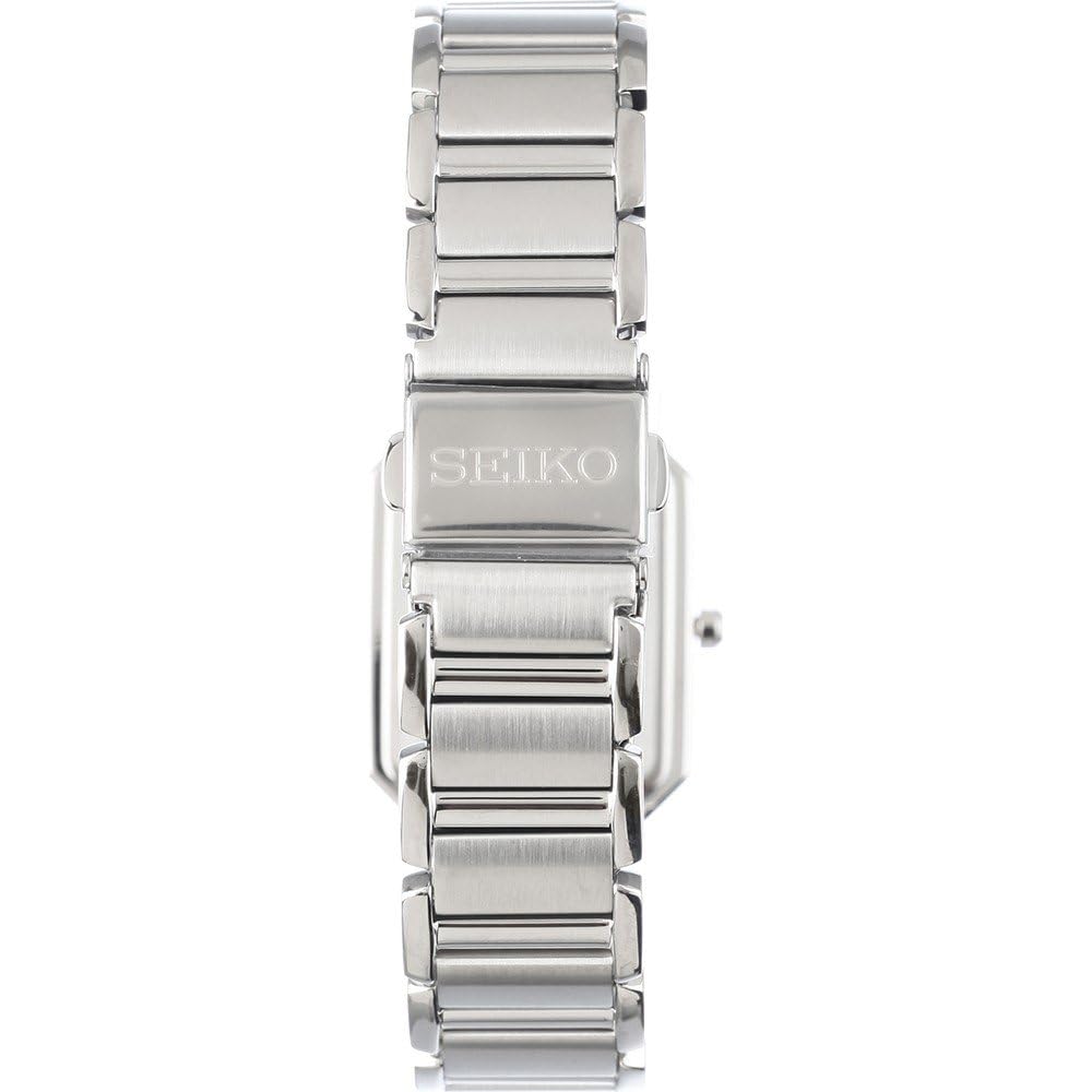 seiko-classic-sup465p1-damenuhr-quarz-mit-edelstahlband image 2