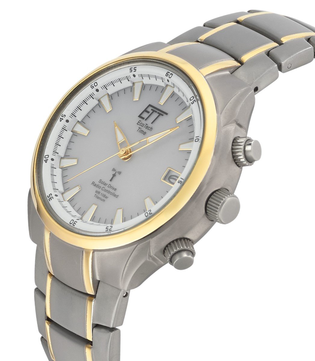 ett-solar-drive-funk-herren-uhr-titan-egt-11337-51m image 2