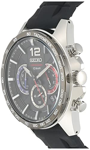 seiko-sport-ssb345p1-herrenuhr-edelstahl-quarz-chronograph image 7