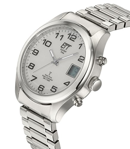 ett-solar-drive-funk-herrenuhr-egs-11335-62m-edelstahl-datum image 6