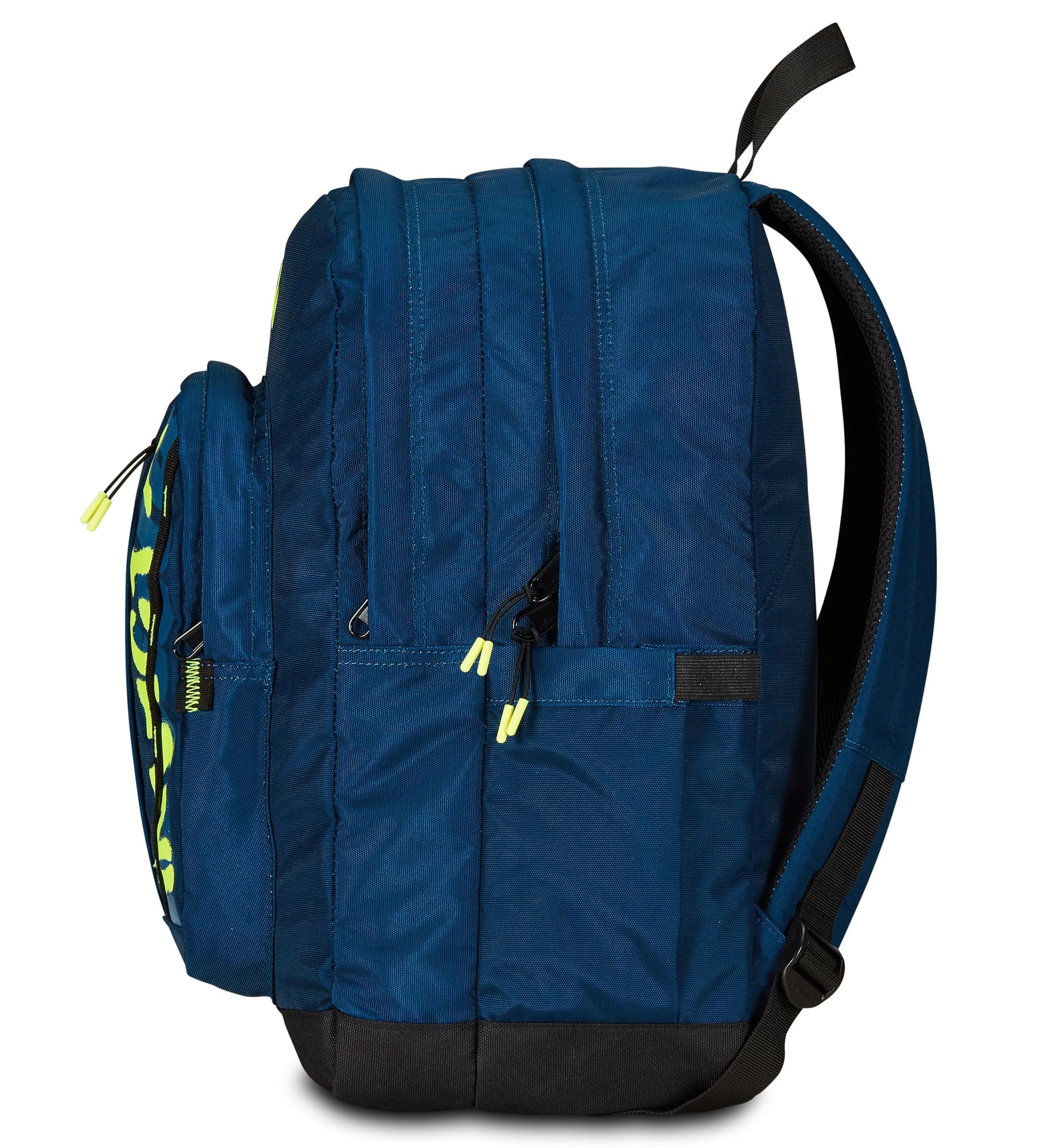 invicta-jelek-schulrucksack-blau-38-liter-mit-laptopfach image 7