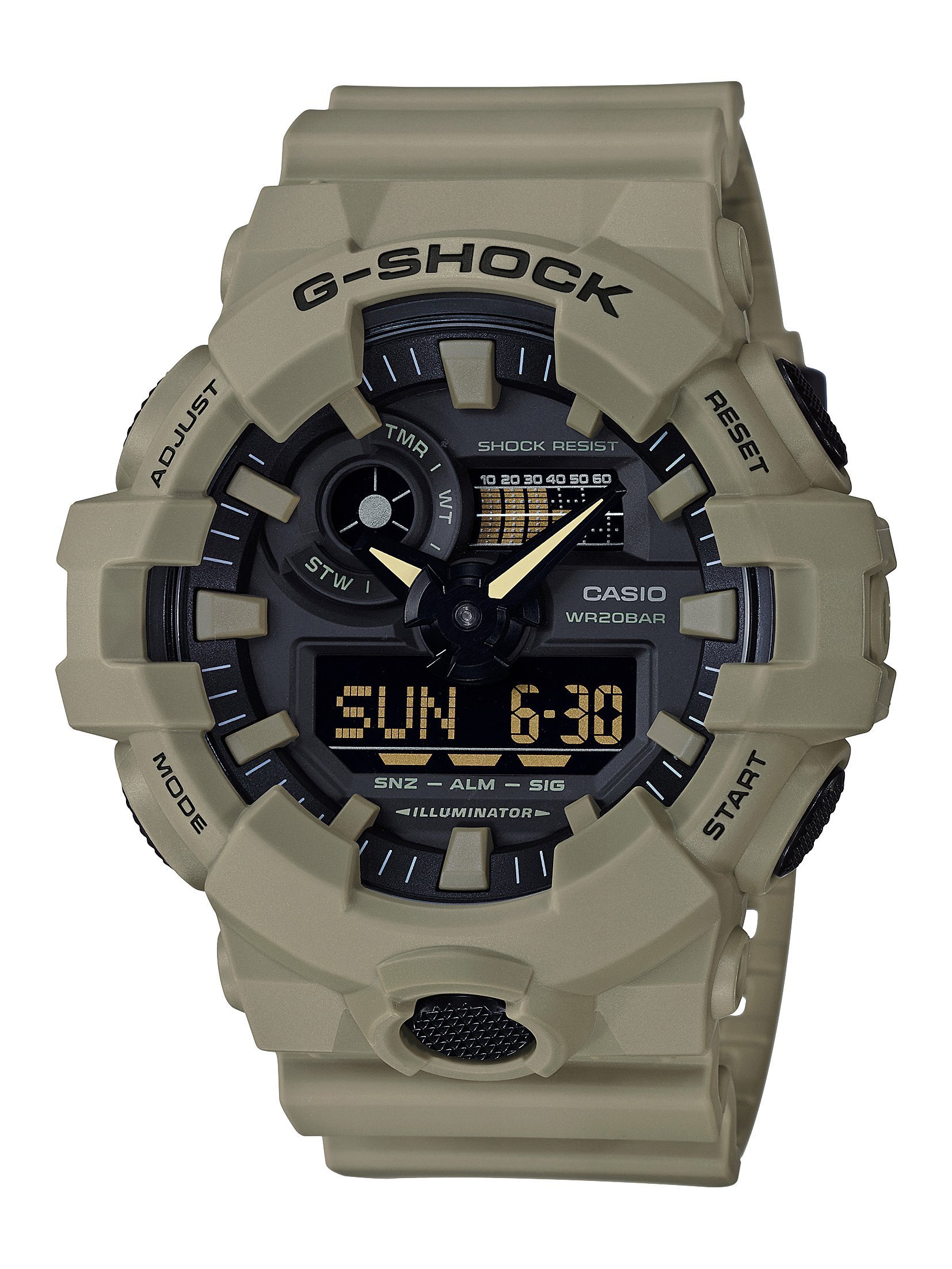 casio-g-shock-analog-digital-herrenuhr-triple-10-robust image 1