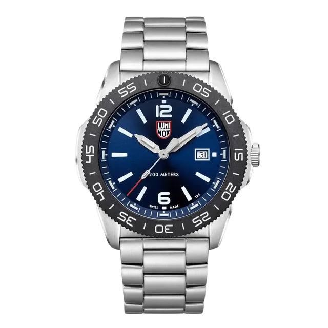 luminox-pacific-diver-3123-taucheruhr-44-mm-blau image 1