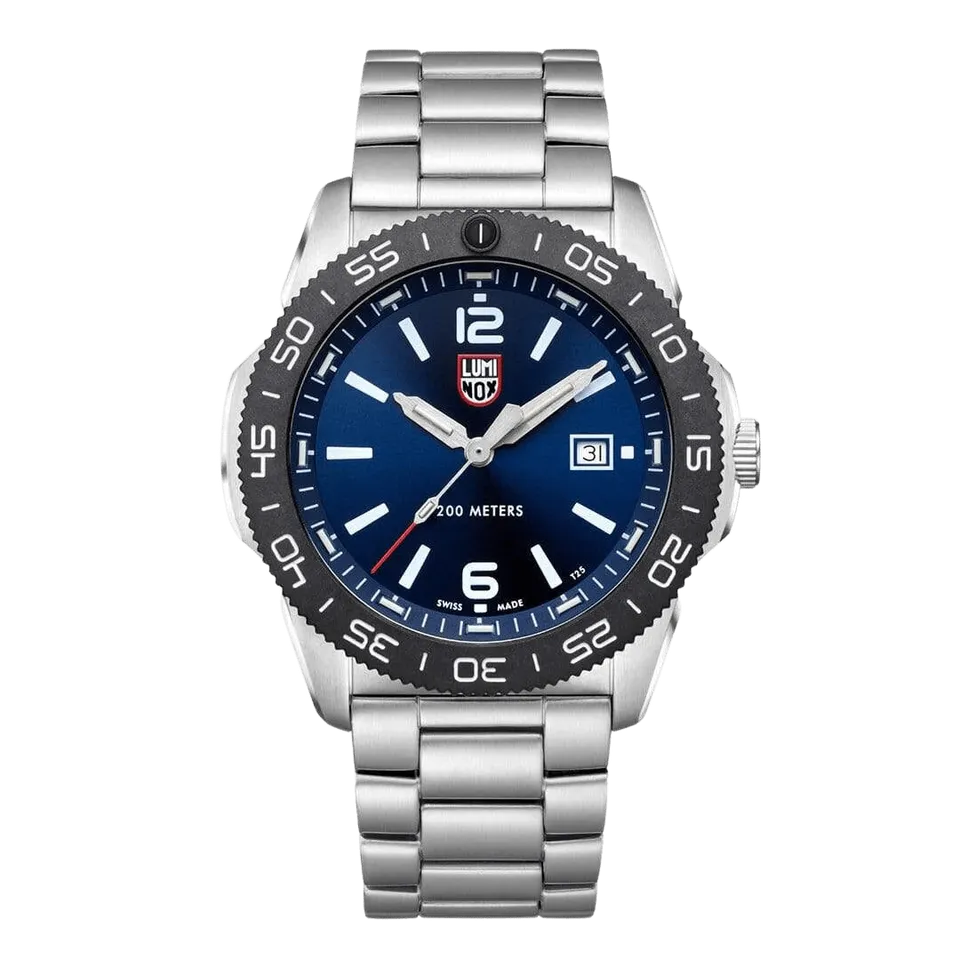 luminox-pacific-diver-3123-taucheruhr-44-mm-blau image 1