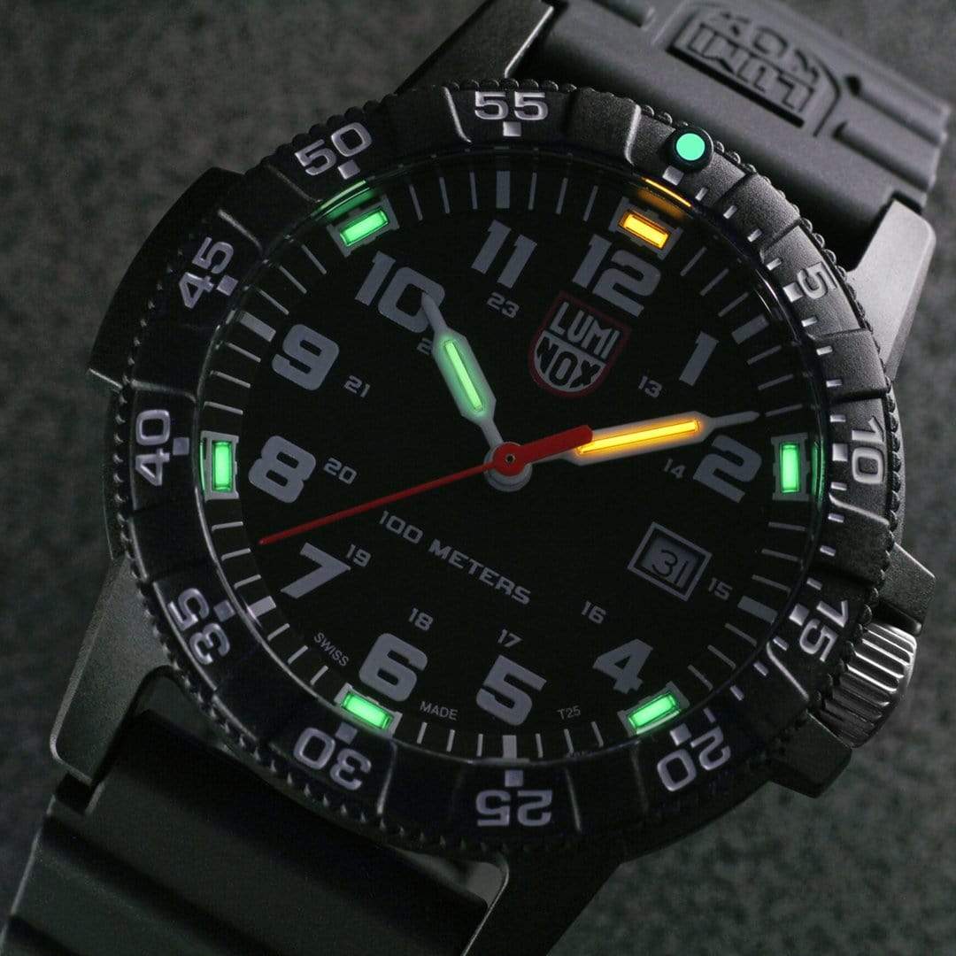 luminox-leatherback-sea-turtle-giant-44mm-outdoor-watch image 4