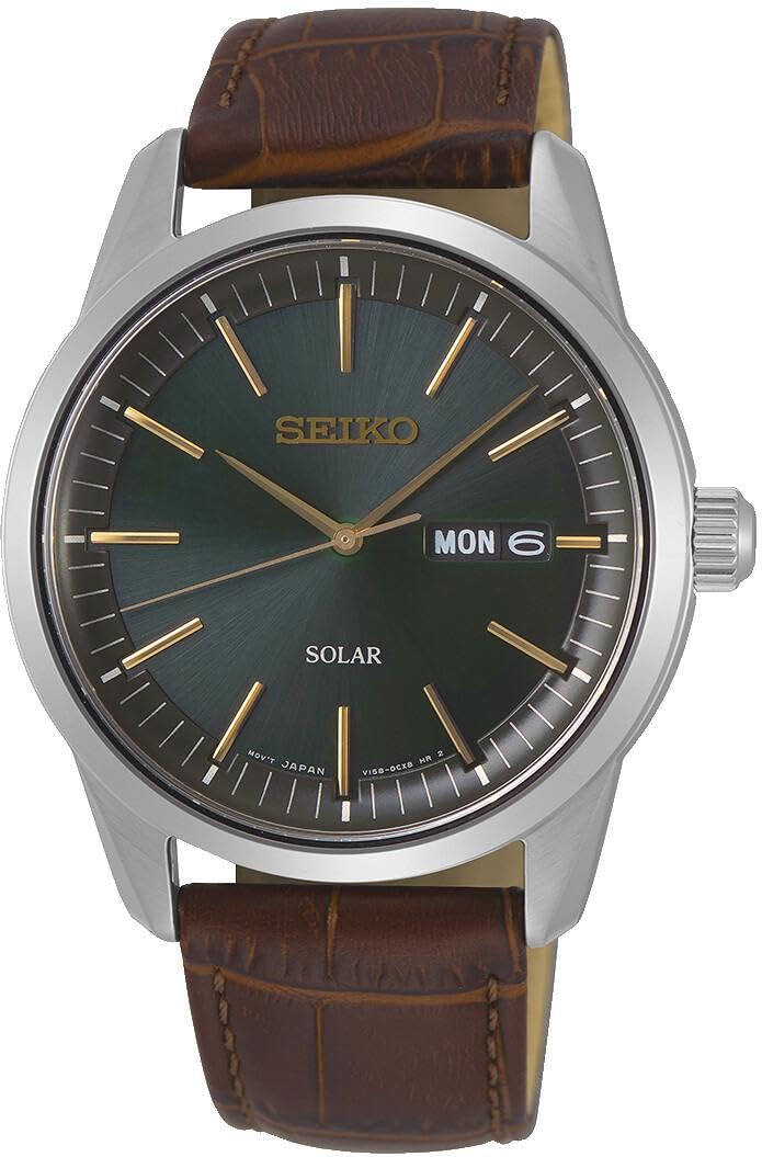 seiko-sport-sne525p1-herrenuhr-edelstahl-solar image 1