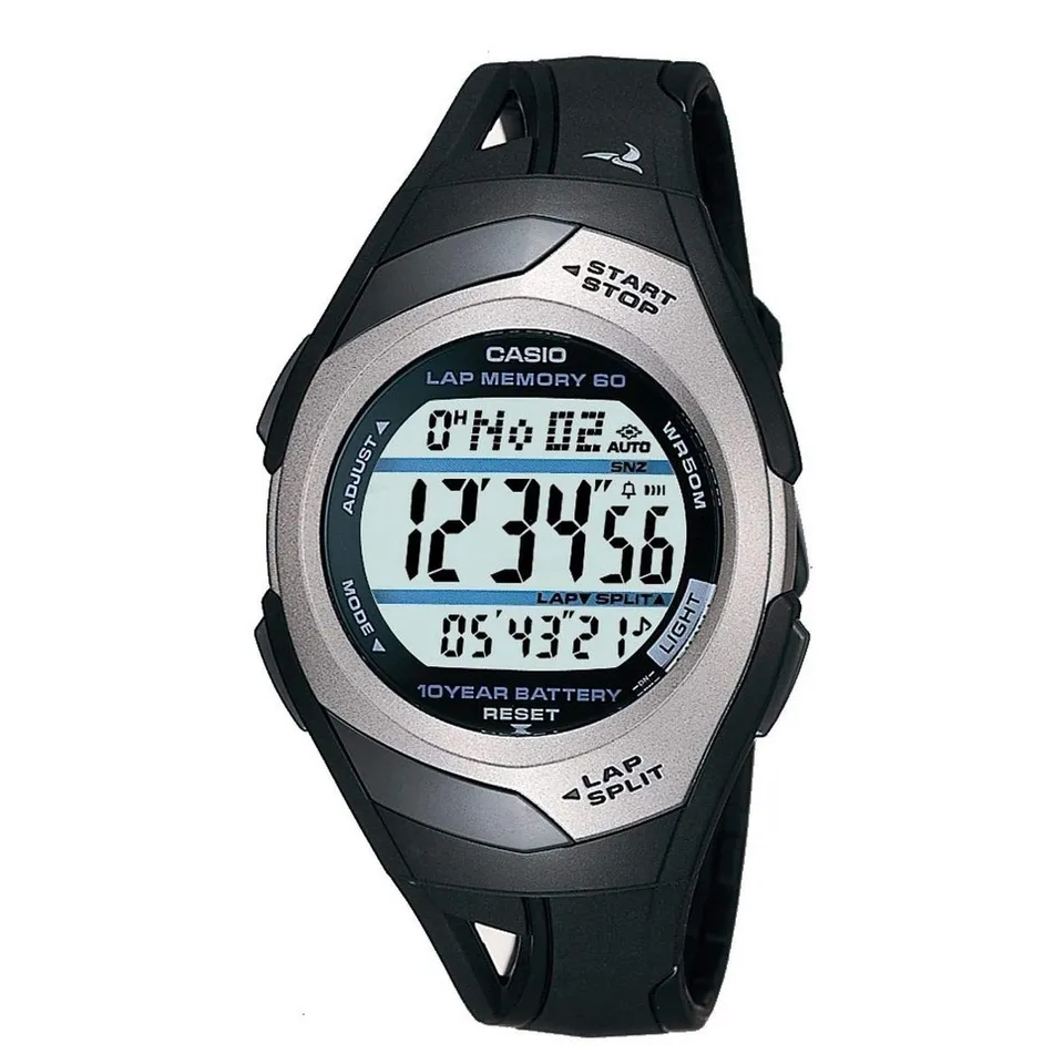 casio-str-300c-unisex-armbanduhr-digital-sport-10-bar image 1