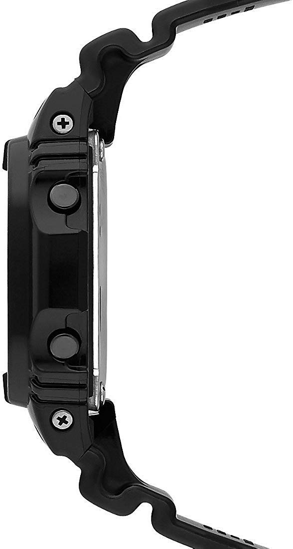 casio-g-shock-gw-m5610bb-1er-herrenuhr-solar-funk-schwarz image 3